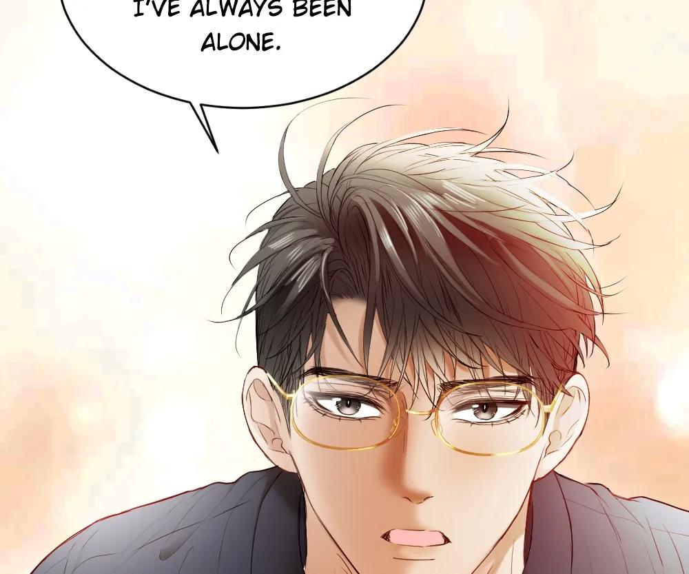 Handsome Guy Takes Over Systems [Official] - Chapter 28 manhwa
