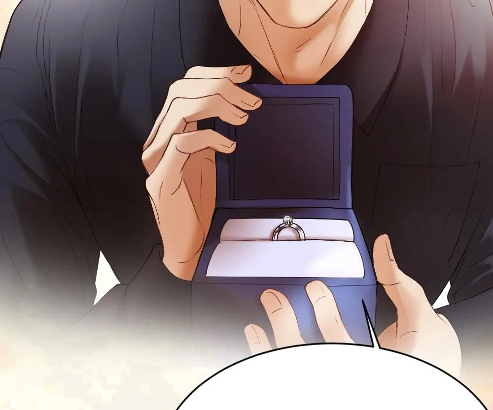 Handsome Guy Takes Over Systems [Official] - Chapter 28 manhwa