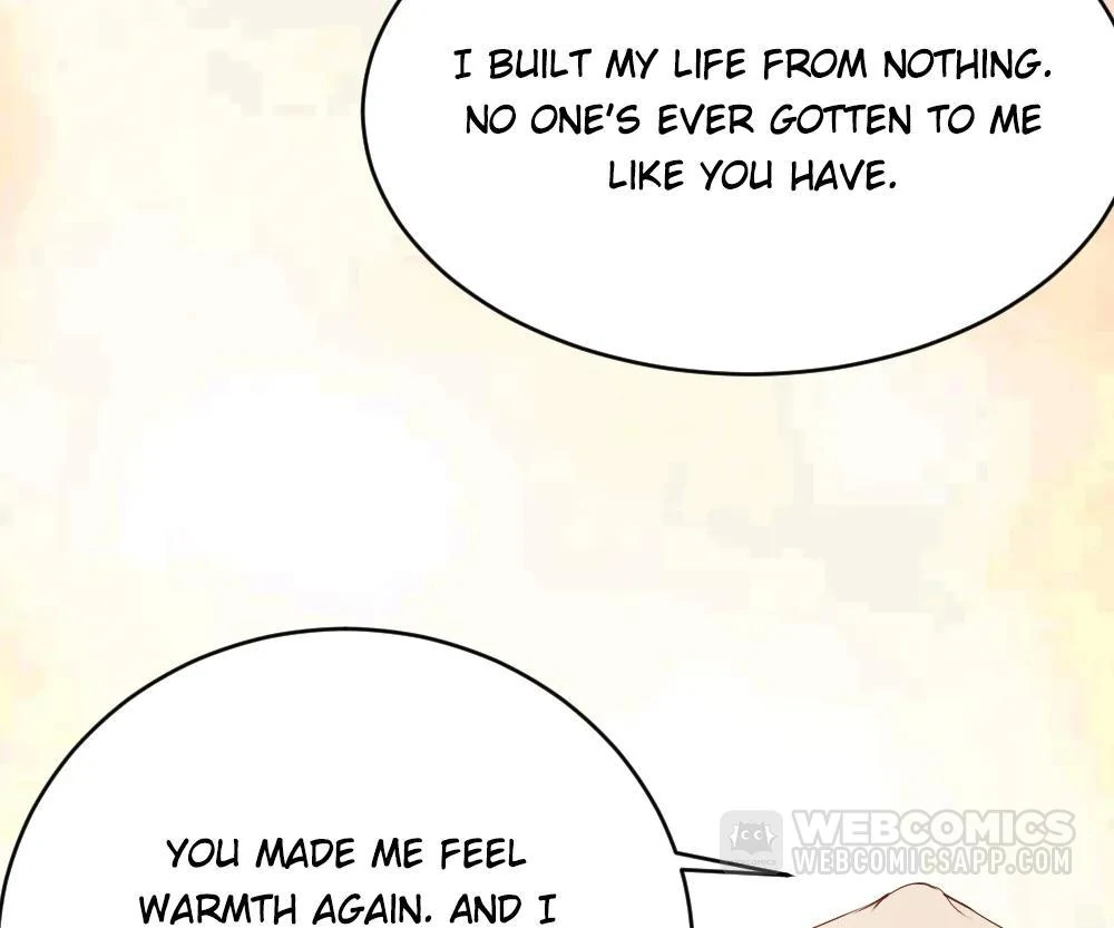 Handsome Guy Takes Over Systems [Official] - Chapter 28 manhwa