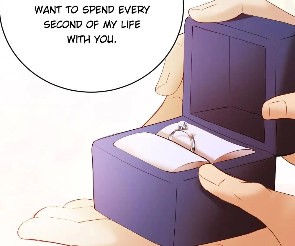Handsome Guy Takes Over Systems [Official] - Chapter 28 manhwa
