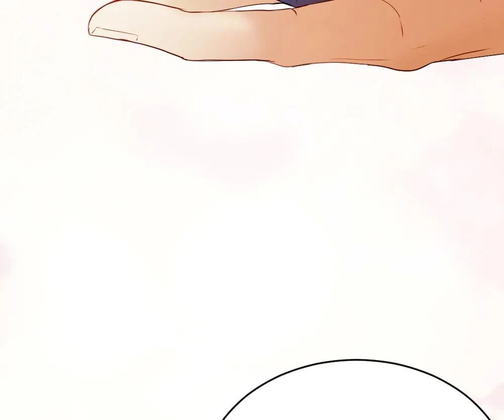 Handsome Guy Takes Over Systems [Official] - Chapter 28 manhwa