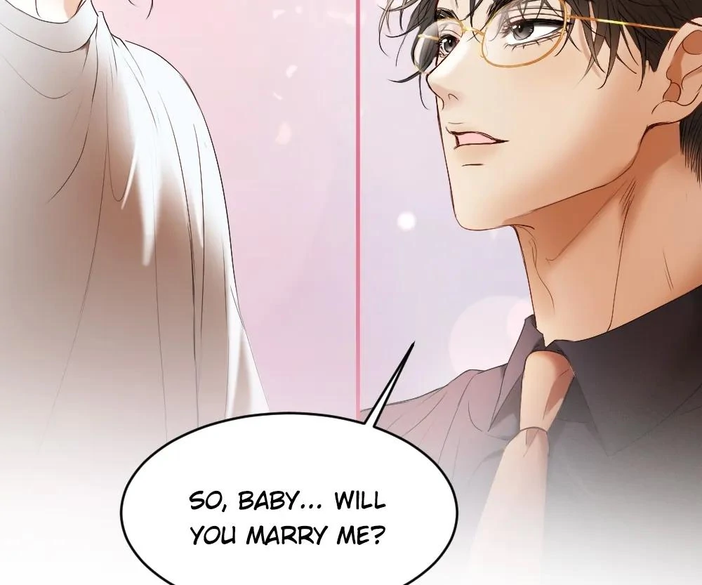 Handsome Guy Takes Over Systems [Official] - Chapter 28 manhwa