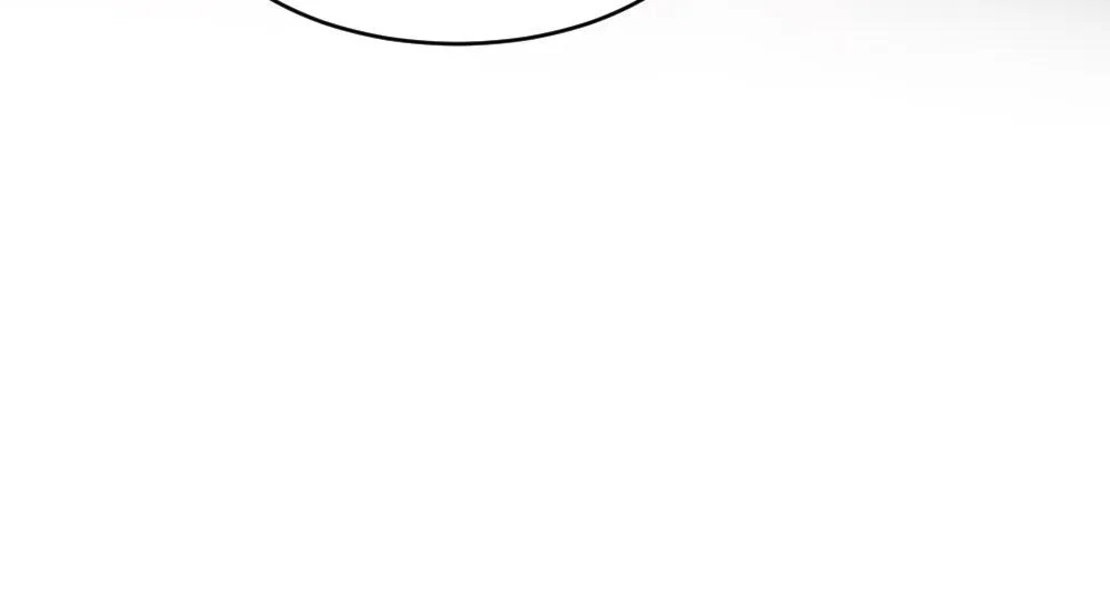 Handsome Guy Takes Over Systems [Official] - Chapter 28 manhwa