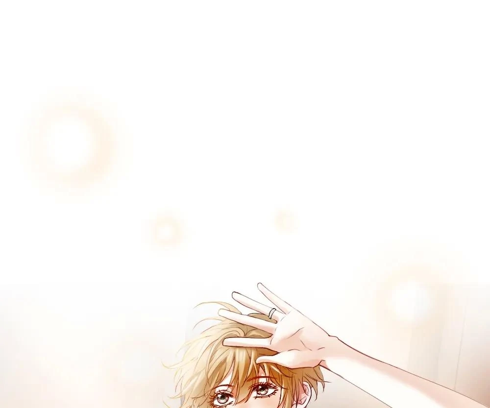 Handsome Guy Takes Over Systems [Official] - Chapter 29 manhwa