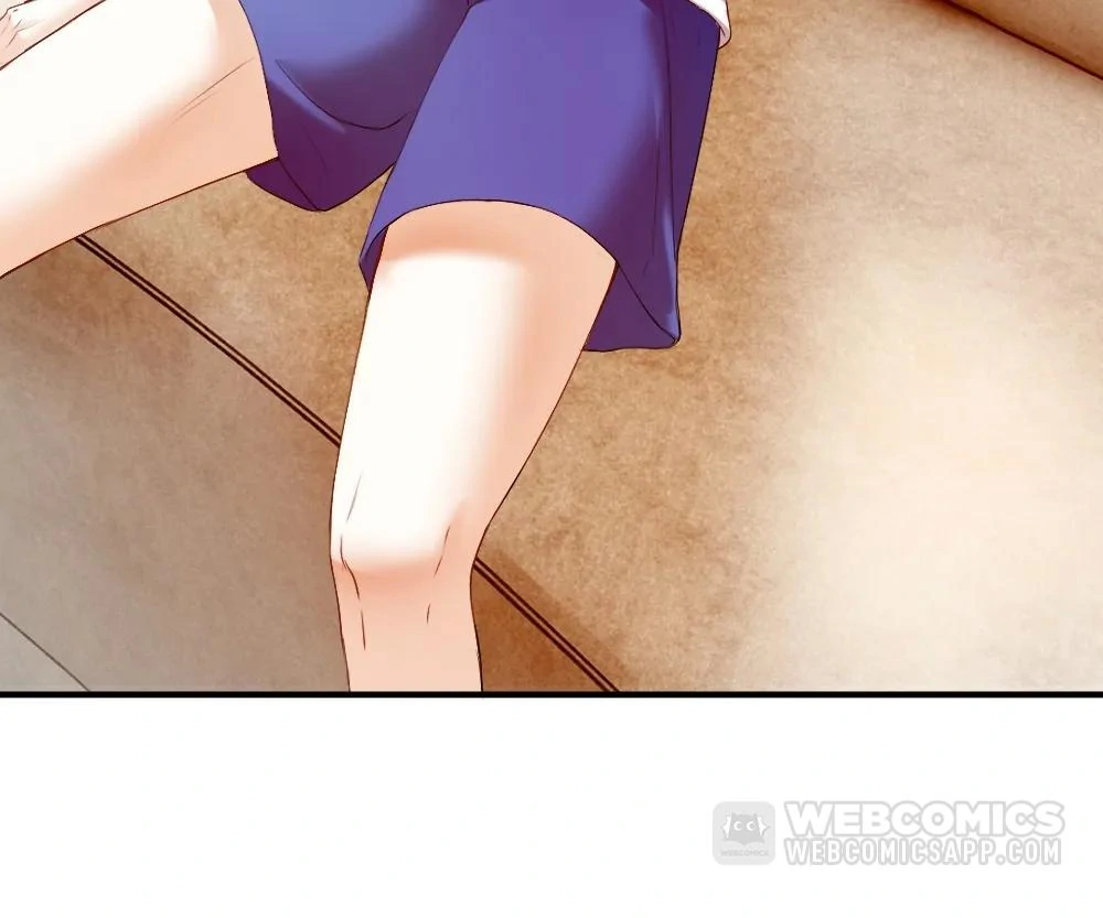Handsome Guy Takes Over Systems [Official] - Chapter 29 manhwa