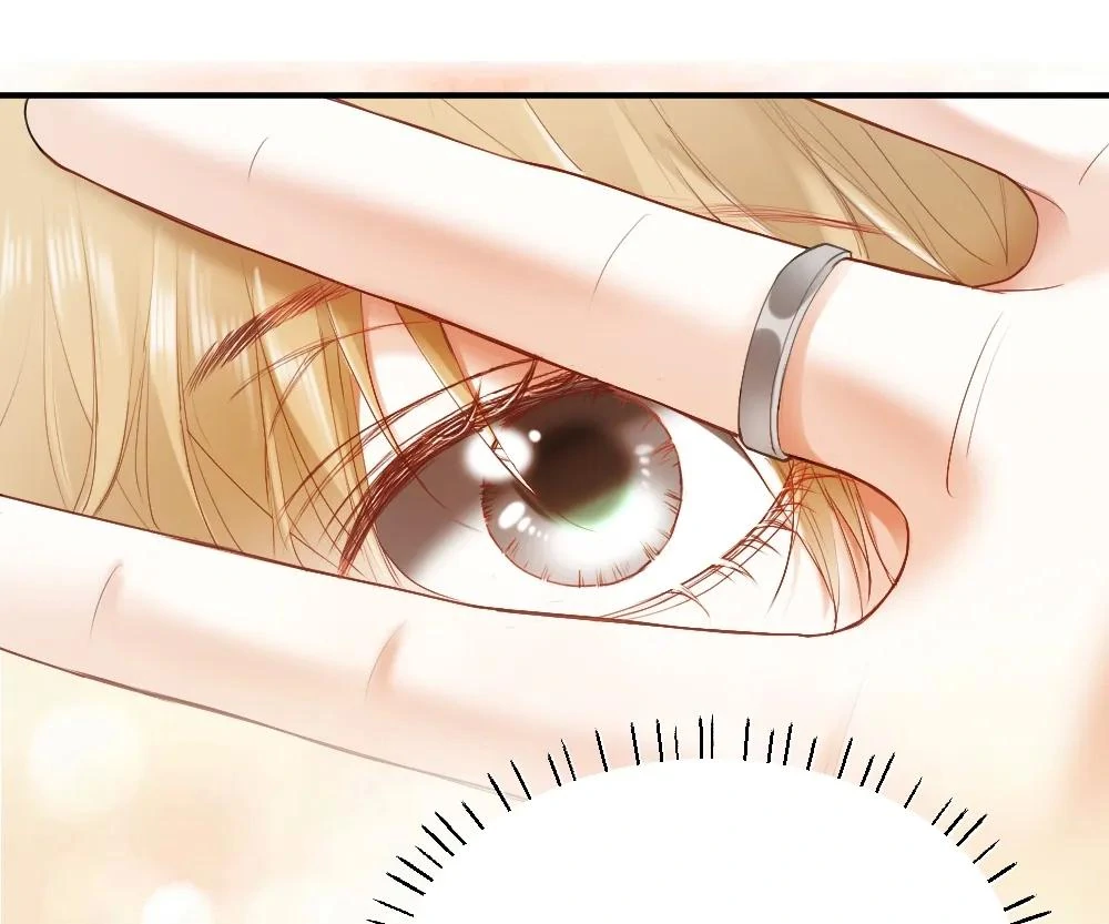 Handsome Guy Takes Over Systems [Official] - Chapter 29 manhwa