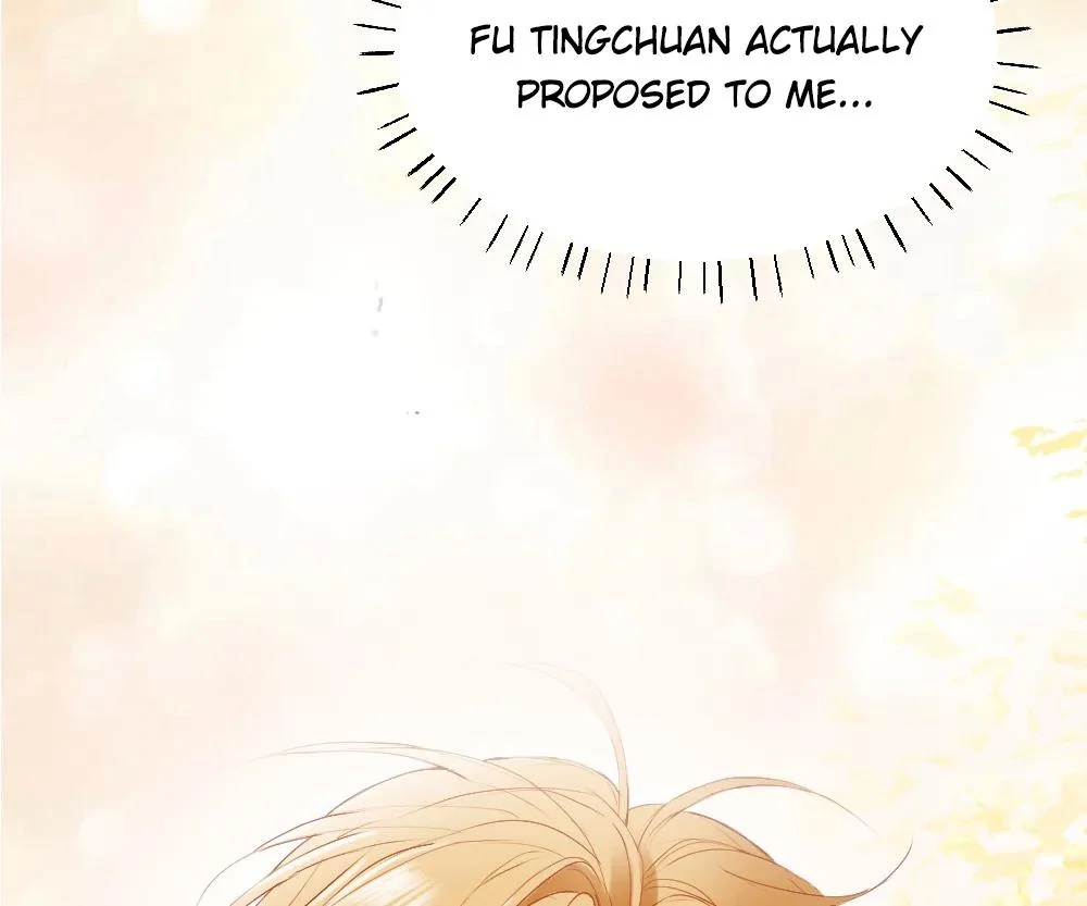 Handsome Guy Takes Over Systems [Official] - Chapter 29 manhwa