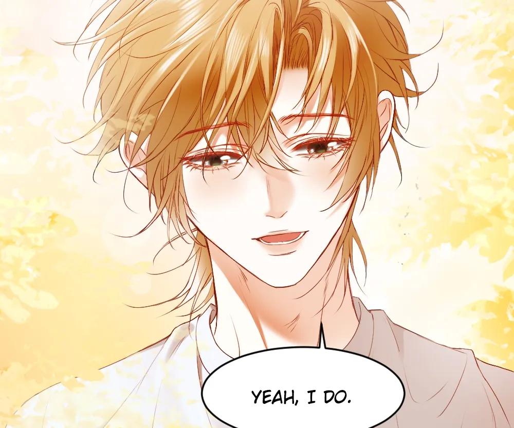 Handsome Guy Takes Over Systems [Official] - Chapter 29 manhwa