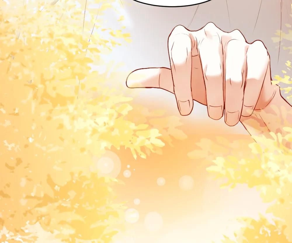 Handsome Guy Takes Over Systems [Official] - Chapter 29 manhwa