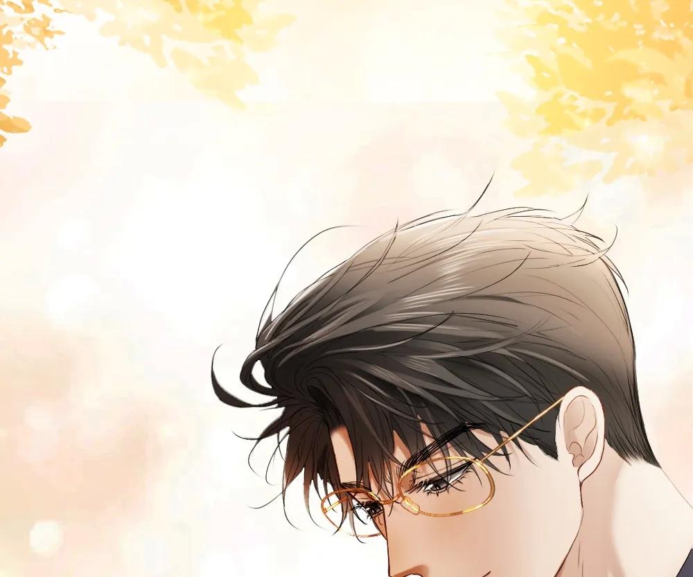 Handsome Guy Takes Over Systems [Official] - Chapter 29 manhwa