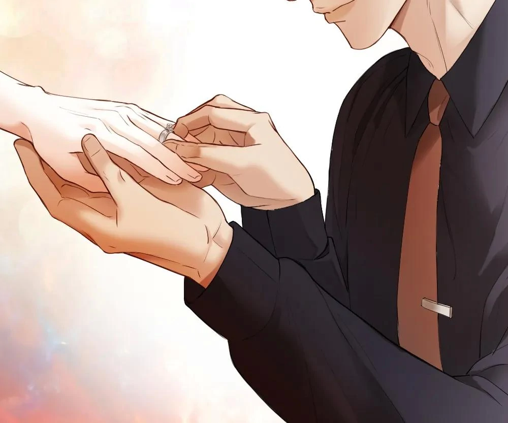 Handsome Guy Takes Over Systems [Official] - Chapter 29 manhwa