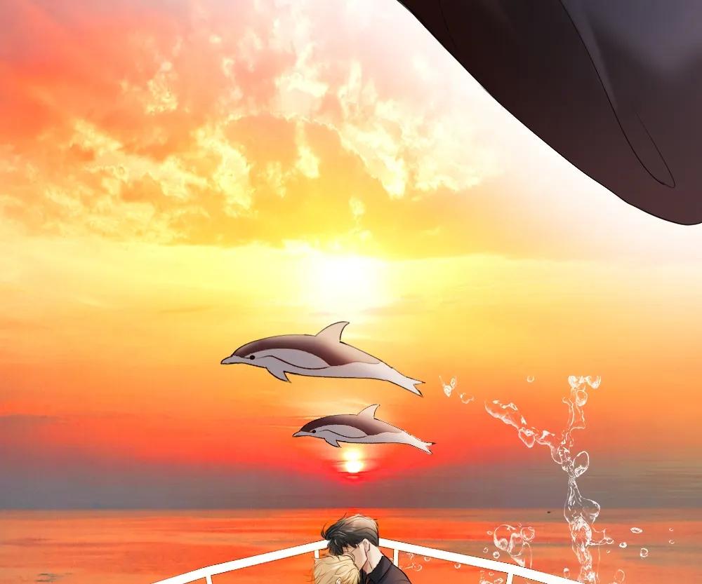 Handsome Guy Takes Over Systems [Official] - Chapter 29 manhwa