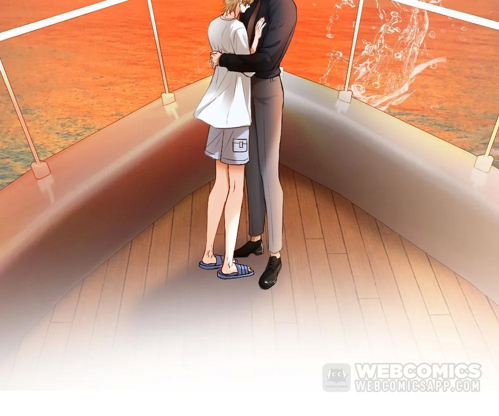 Handsome Guy Takes Over Systems [Official] - Chapter 29 manhwa