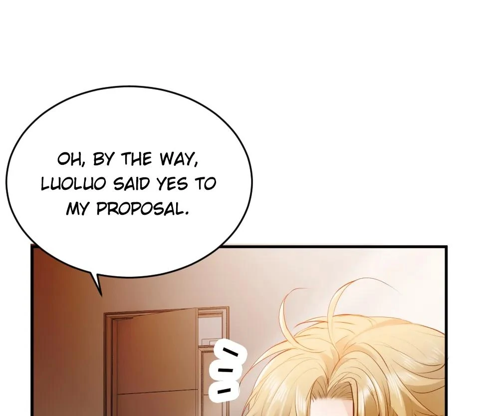 Handsome Guy Takes Over Systems [Official] - Chapter 29 manhwa