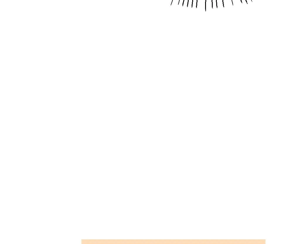 Handsome Guy Takes Over Systems [Official] - Chapter 29 manhwa