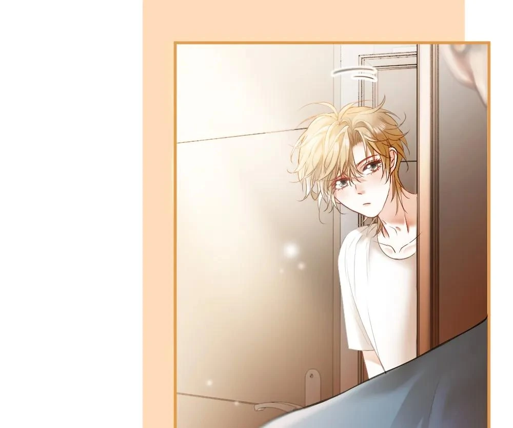Handsome Guy Takes Over Systems [Official] - Chapter 29 manhwa