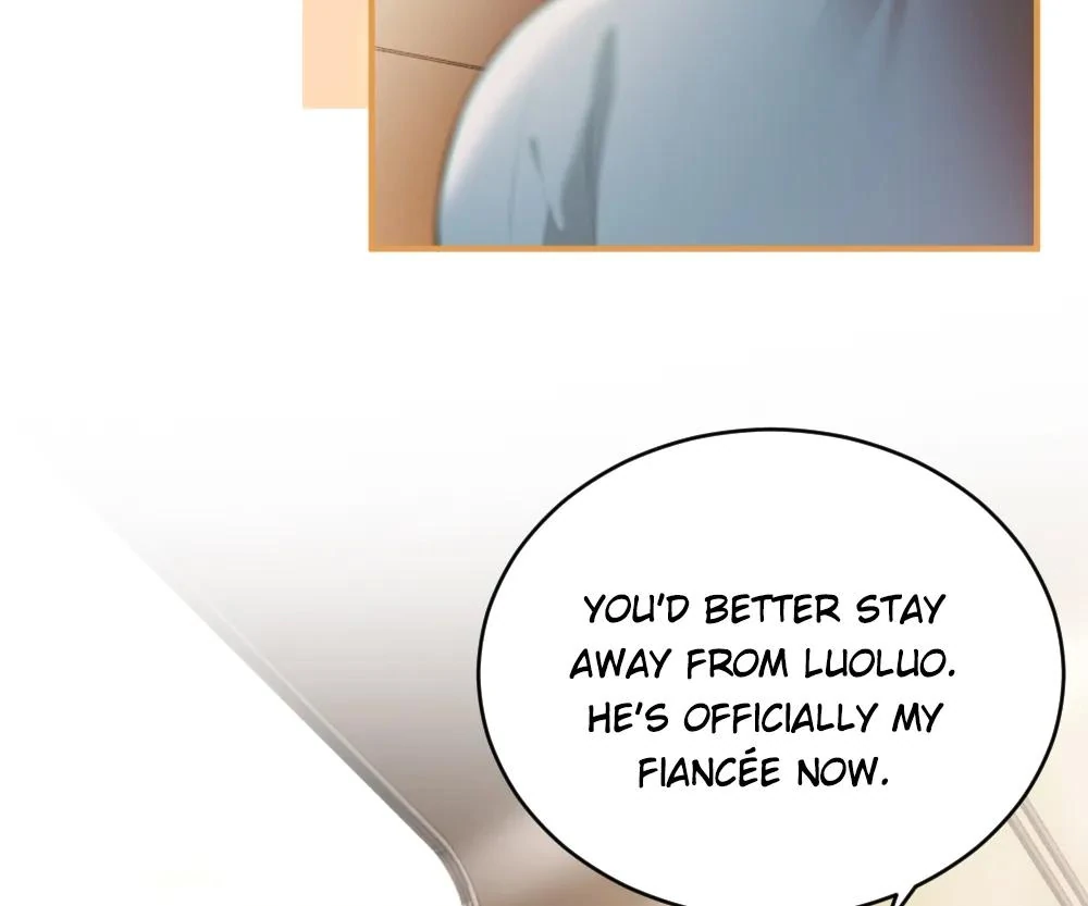 Handsome Guy Takes Over Systems [Official] - Chapter 29 manhwa
