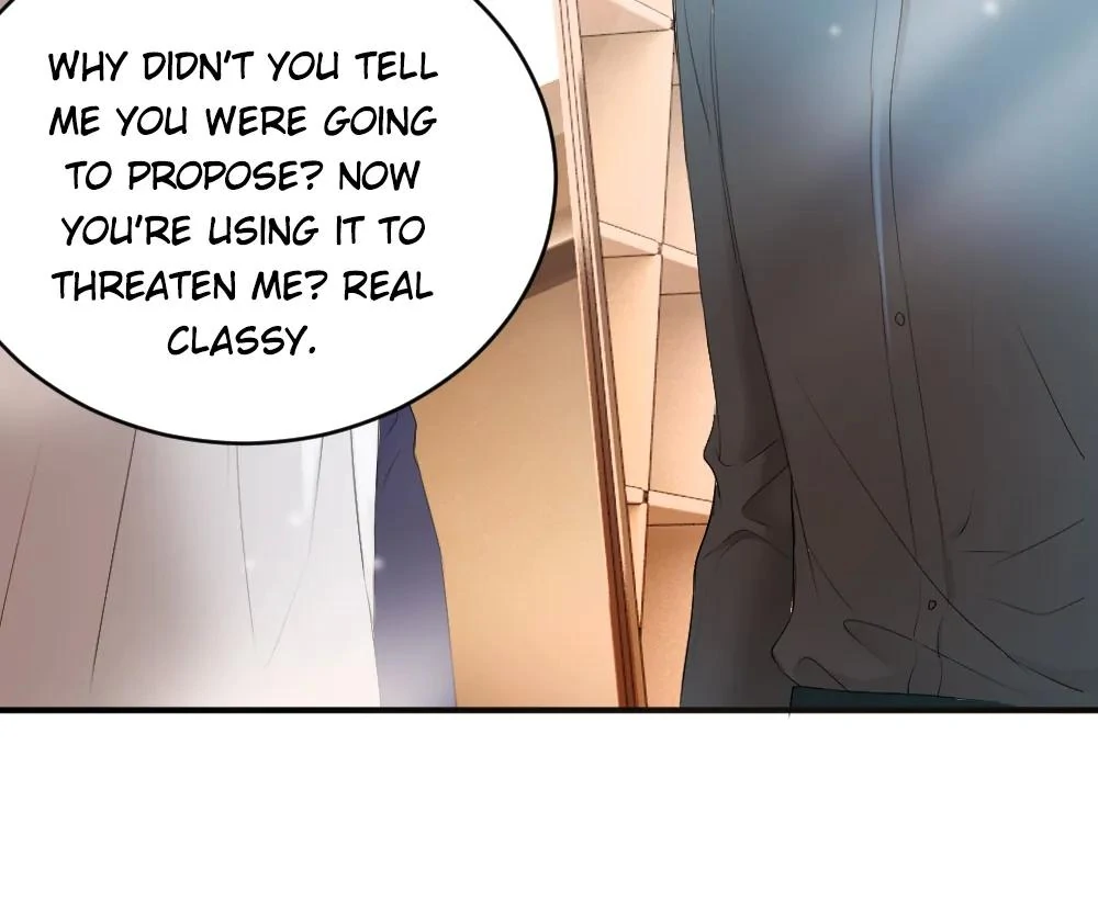Handsome Guy Takes Over Systems [Official] - Chapter 29 manhwa