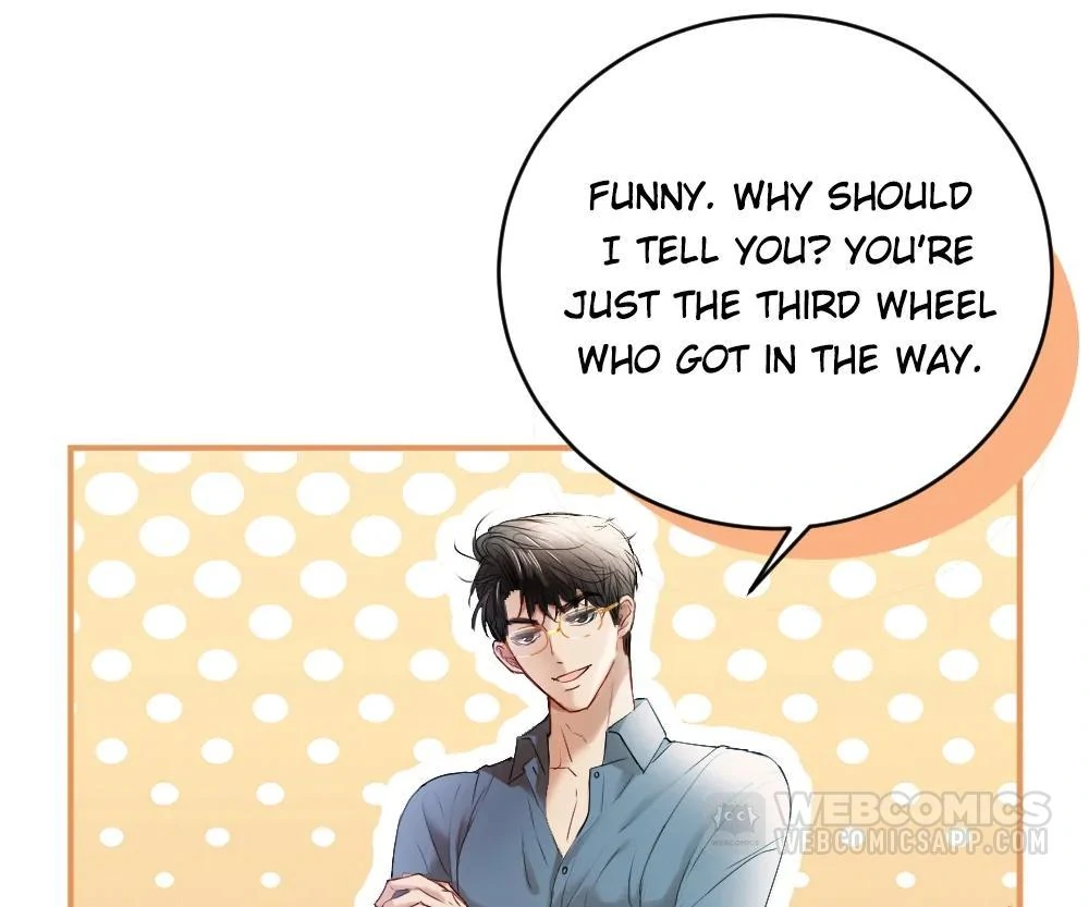 Handsome Guy Takes Over Systems [Official] - Chapter 29 manhwa