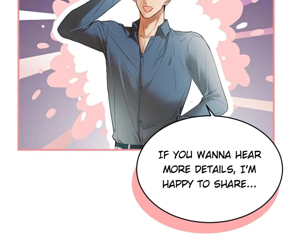 Handsome Guy Takes Over Systems [Official] - Chapter 29 manhwa
