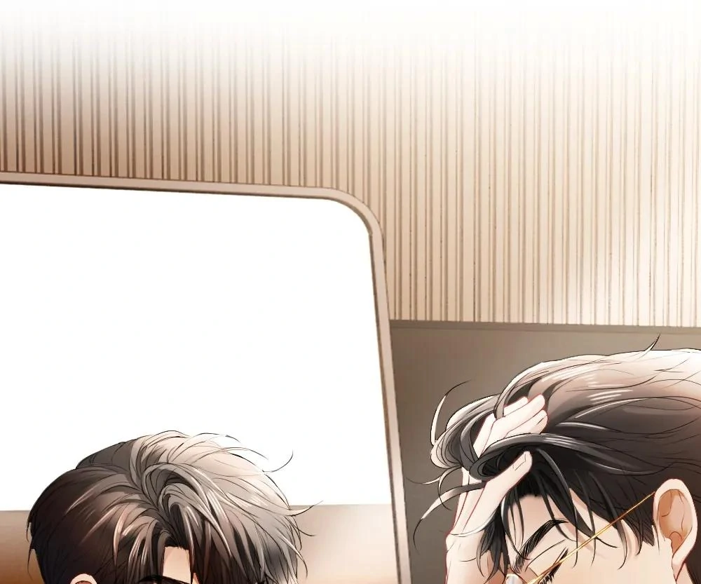 Handsome Guy Takes Over Systems [Official] - Chapter 29 manhwa