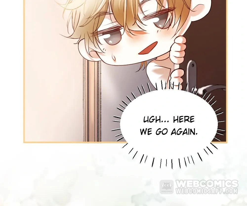 Handsome Guy Takes Over Systems [Official] - Chapter 29 manhwa