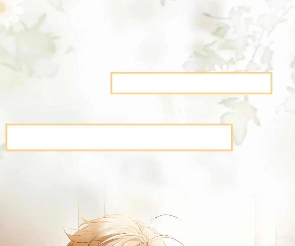 Handsome Guy Takes Over Systems [Official] - Chapter 29 manhwa