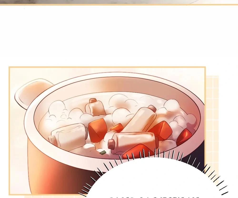 Handsome Guy Takes Over Systems [Official] - Chapter 29 manhwa