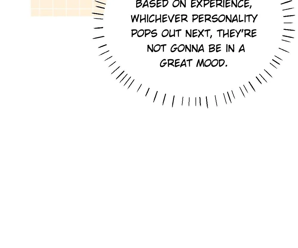 Handsome Guy Takes Over Systems [Official] - Chapter 29 manhwa
