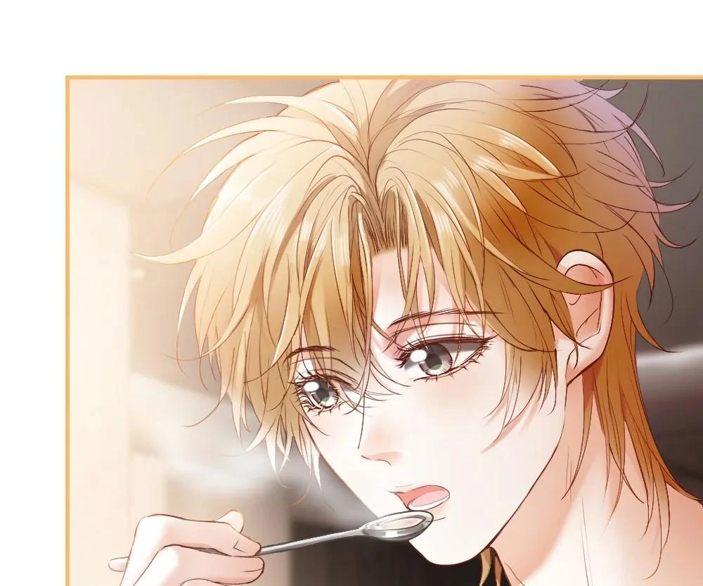 Handsome Guy Takes Over Systems [Official] - Chapter 29 manhwa