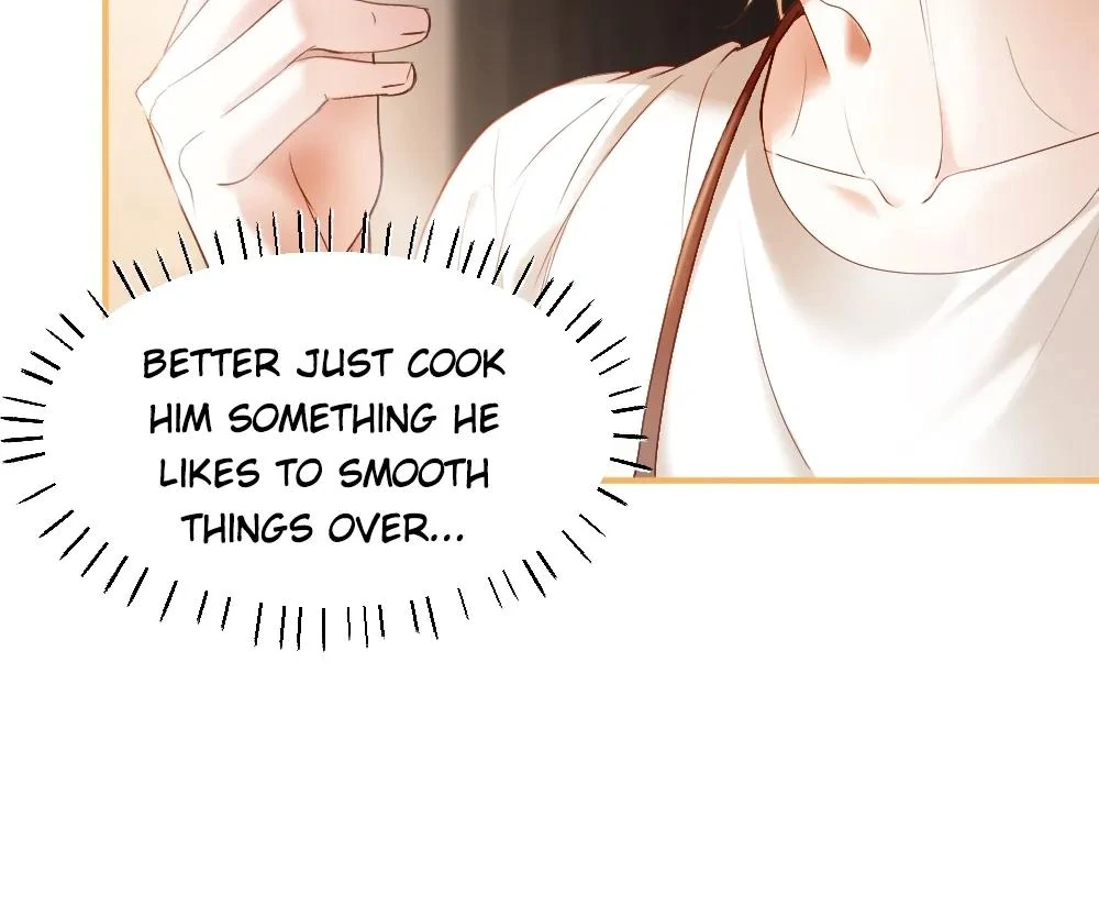 Handsome Guy Takes Over Systems [Official] - Chapter 29 manhwa