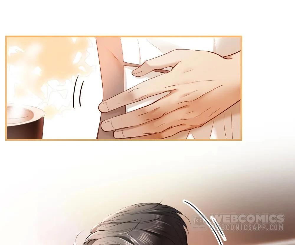 Handsome Guy Takes Over Systems [Official] - Chapter 29 manhwa
