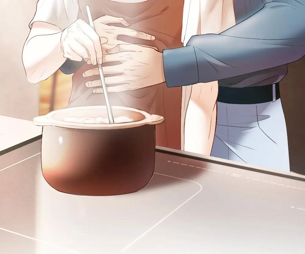 Handsome Guy Takes Over Systems [Official] - Chapter 29 manhwa