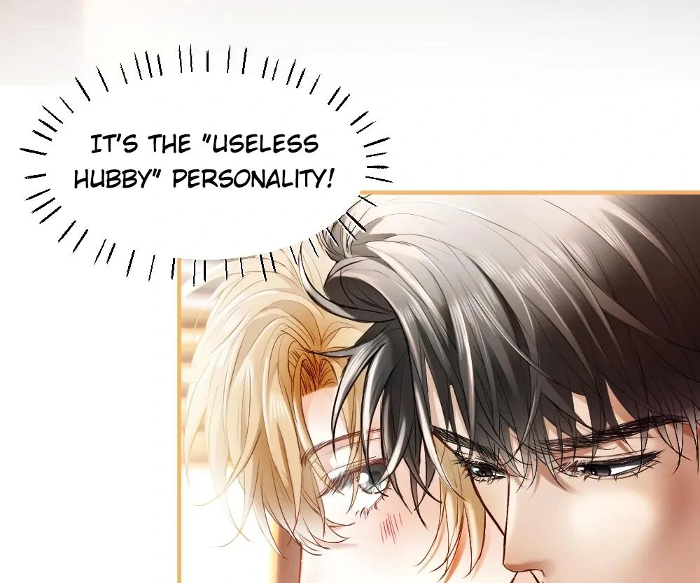 Handsome Guy Takes Over Systems [Official] - Chapter 29 manhwa