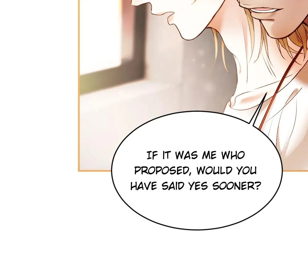 Handsome Guy Takes Over Systems [Official] - Chapter 29 manhwa