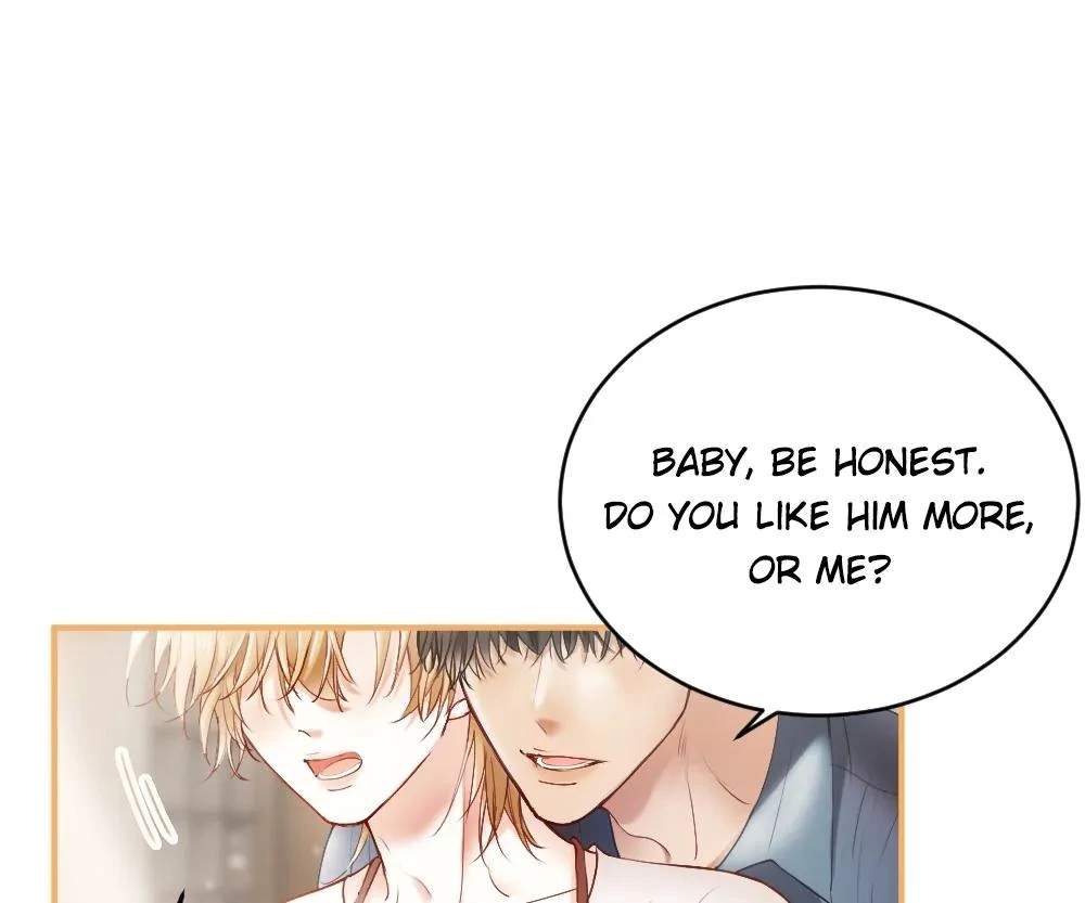 Handsome Guy Takes Over Systems [Official] - Chapter 29 manhwa