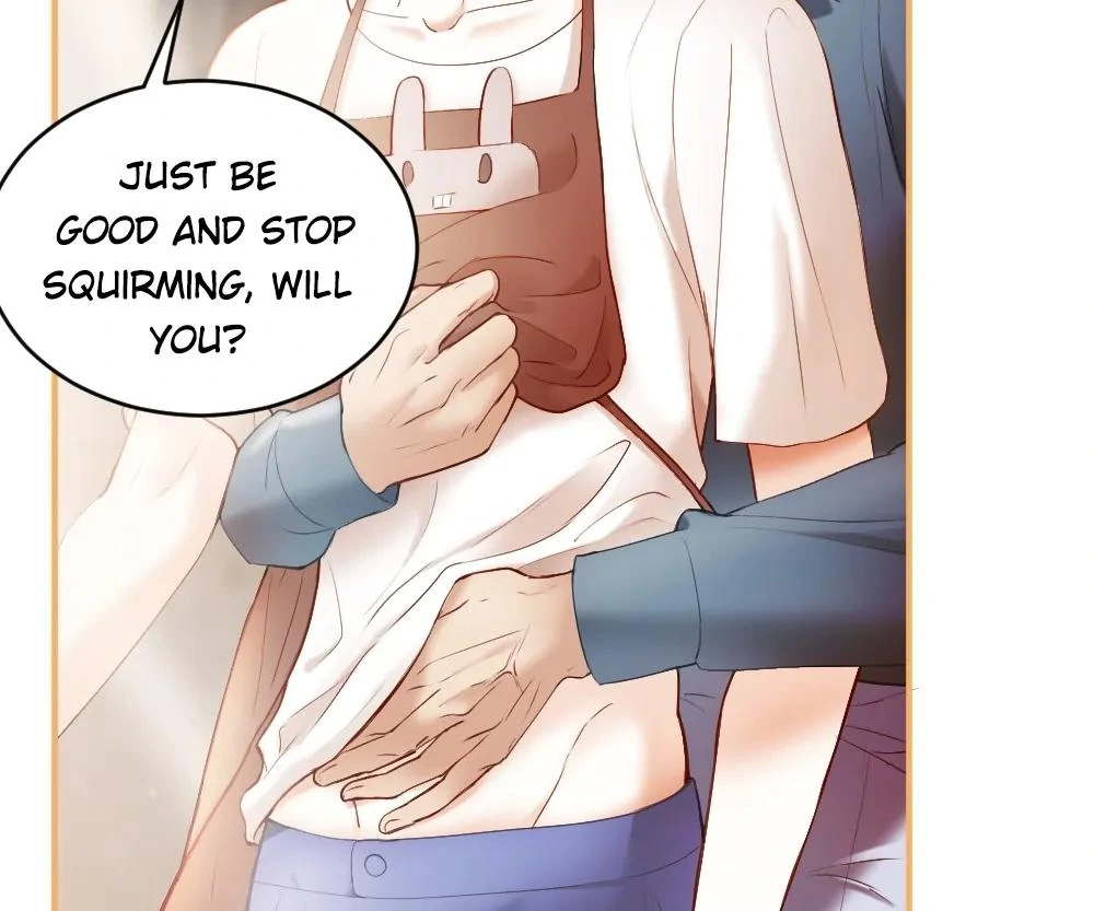 Handsome Guy Takes Over Systems [Official] - Chapter 29 manhwa