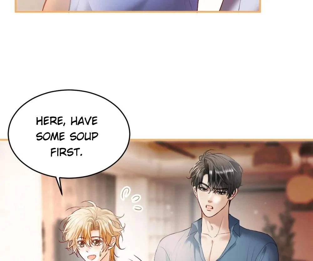 Handsome Guy Takes Over Systems [Official] - Chapter 29 manhwa