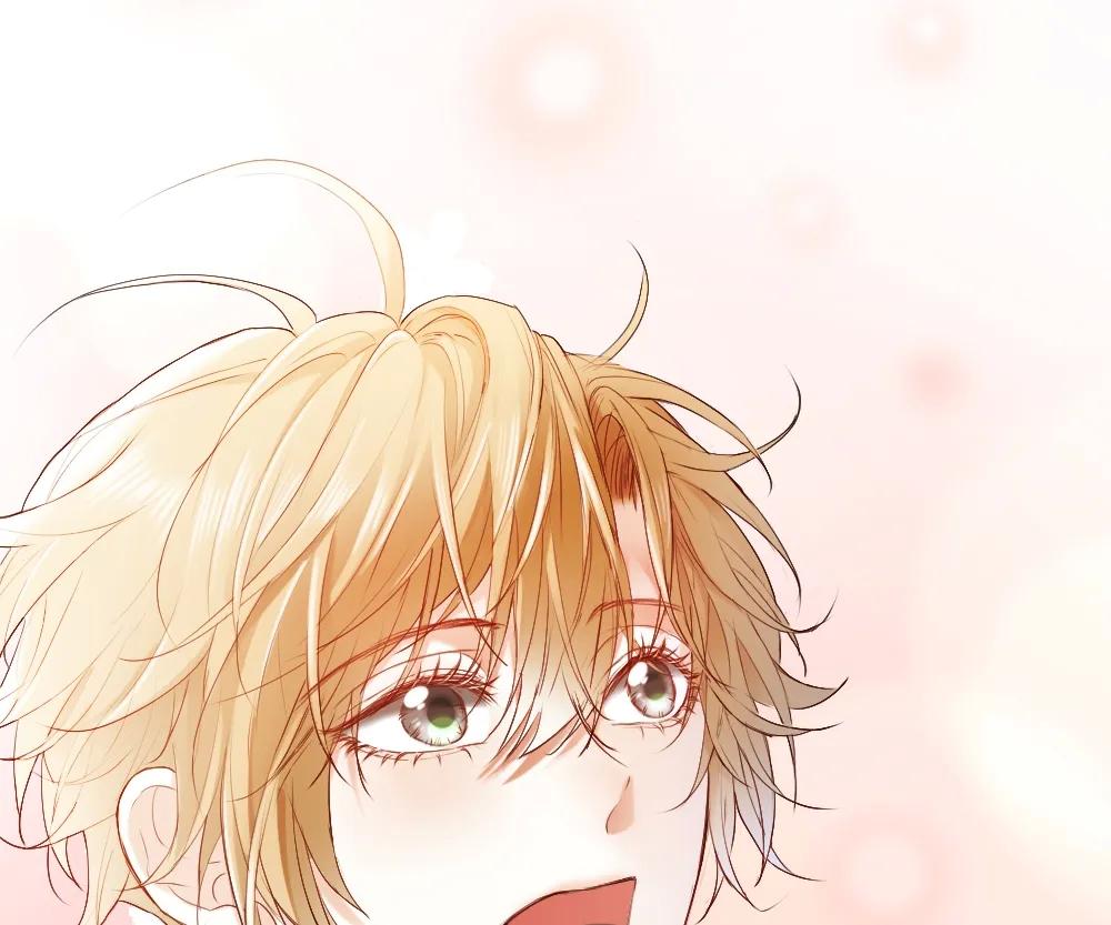 Handsome Guy Takes Over Systems [Official] - Chapter 29 manhwa