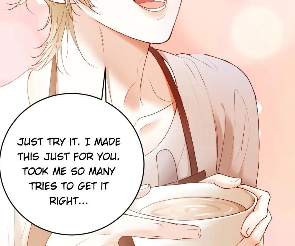 Handsome Guy Takes Over Systems [Official] - Chapter 29 manhwa