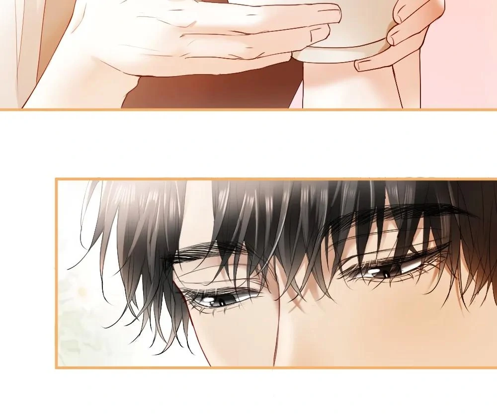 Handsome Guy Takes Over Systems [Official] - Chapter 29 manhwa