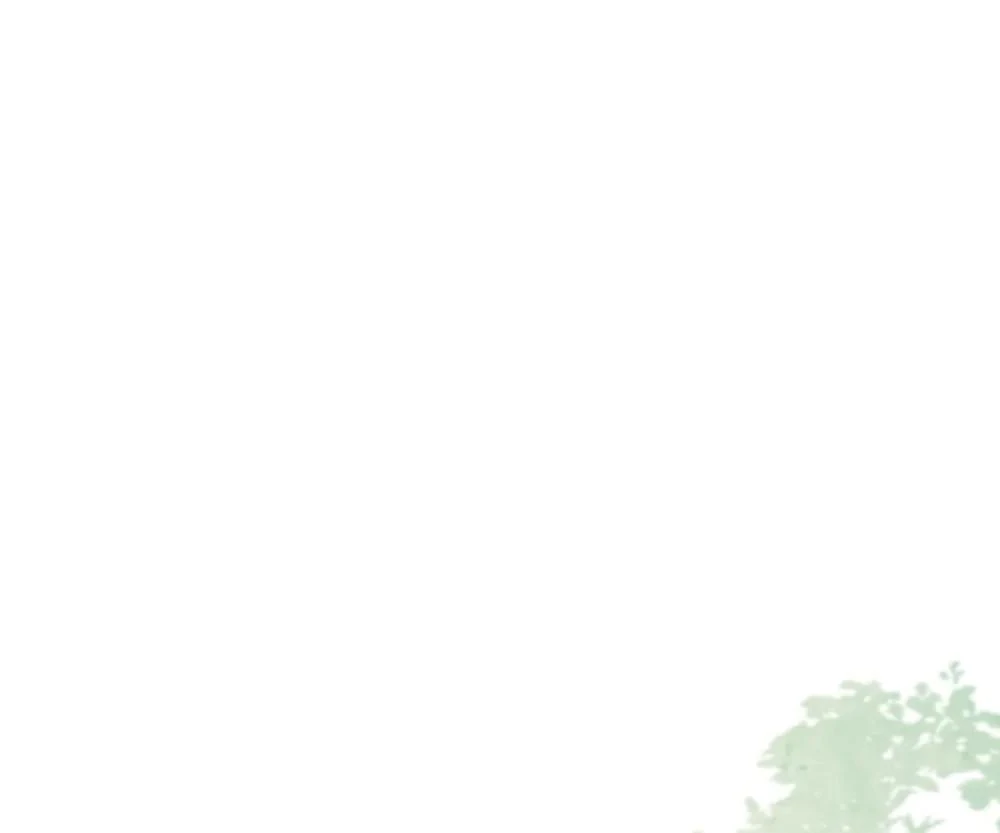 Handsome Guy Takes Over Systems [Official] - Chapter 29 manhwa