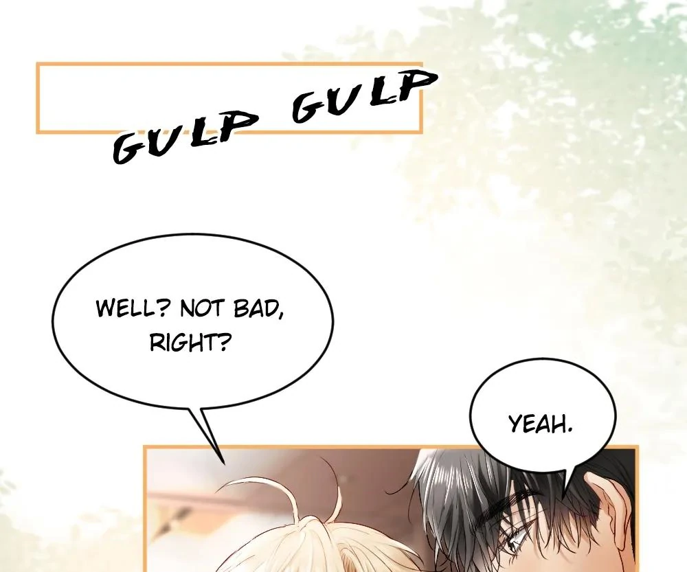 Handsome Guy Takes Over Systems [Official] - Chapter 29 manhwa