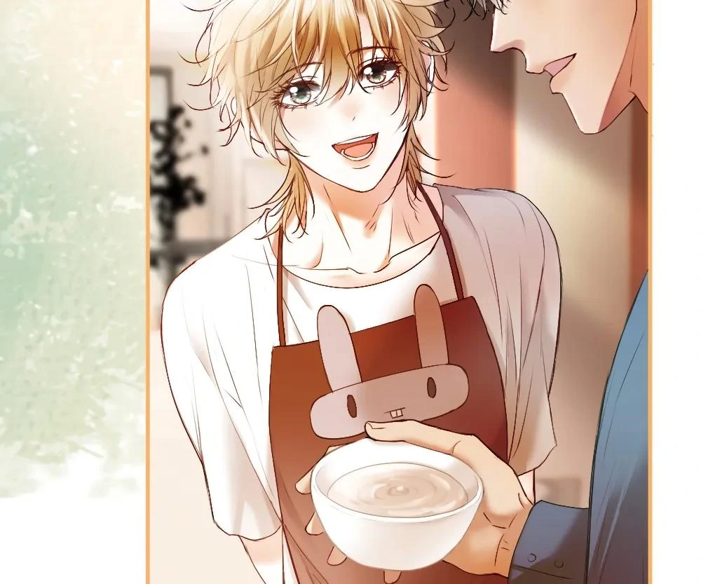 Handsome Guy Takes Over Systems [Official] - Chapter 29 manhwa