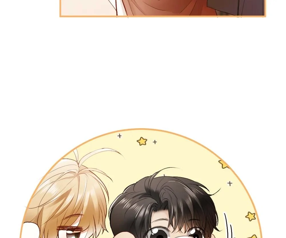 Handsome Guy Takes Over Systems [Official] - Chapter 29 manhwa