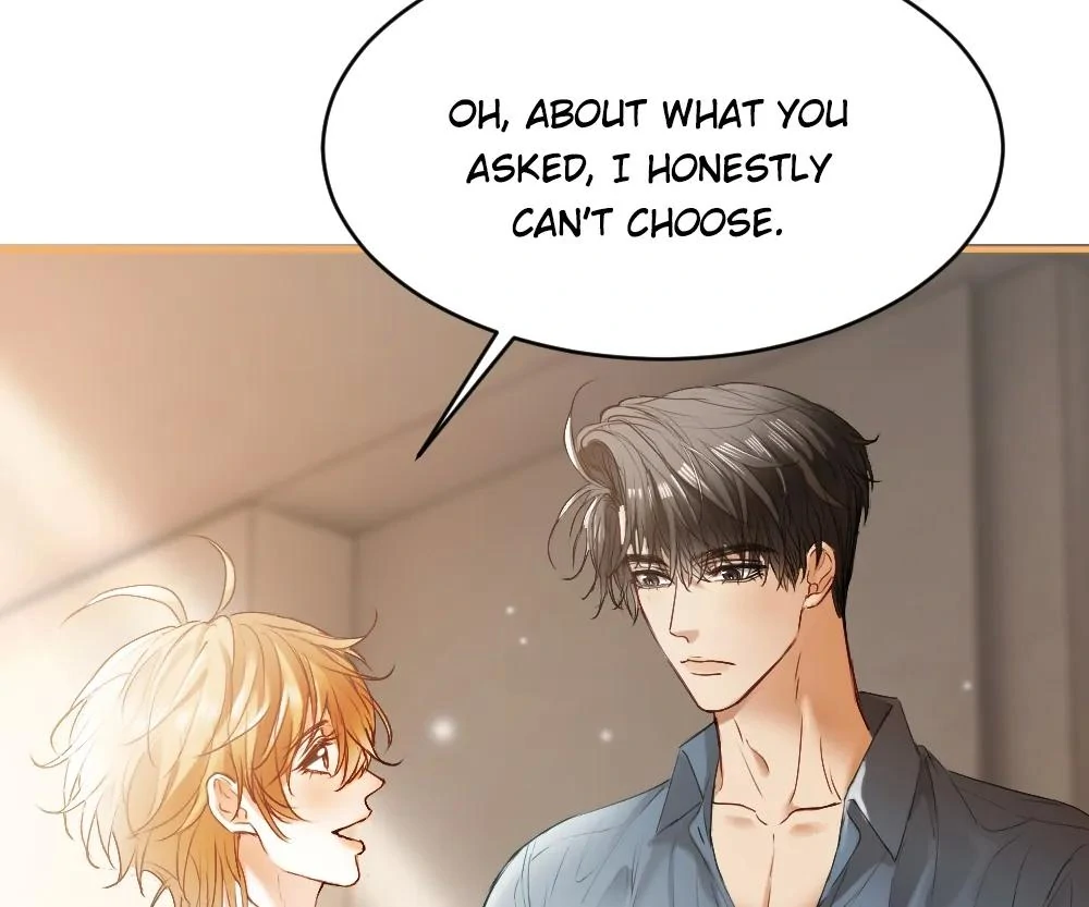 Handsome Guy Takes Over Systems [Official] - Chapter 29 manhwa