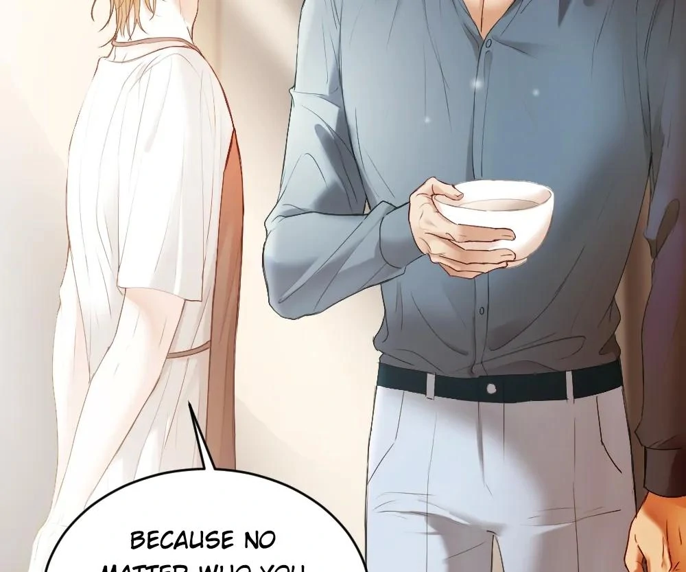 Handsome Guy Takes Over Systems [Official] - Chapter 29 manhwa