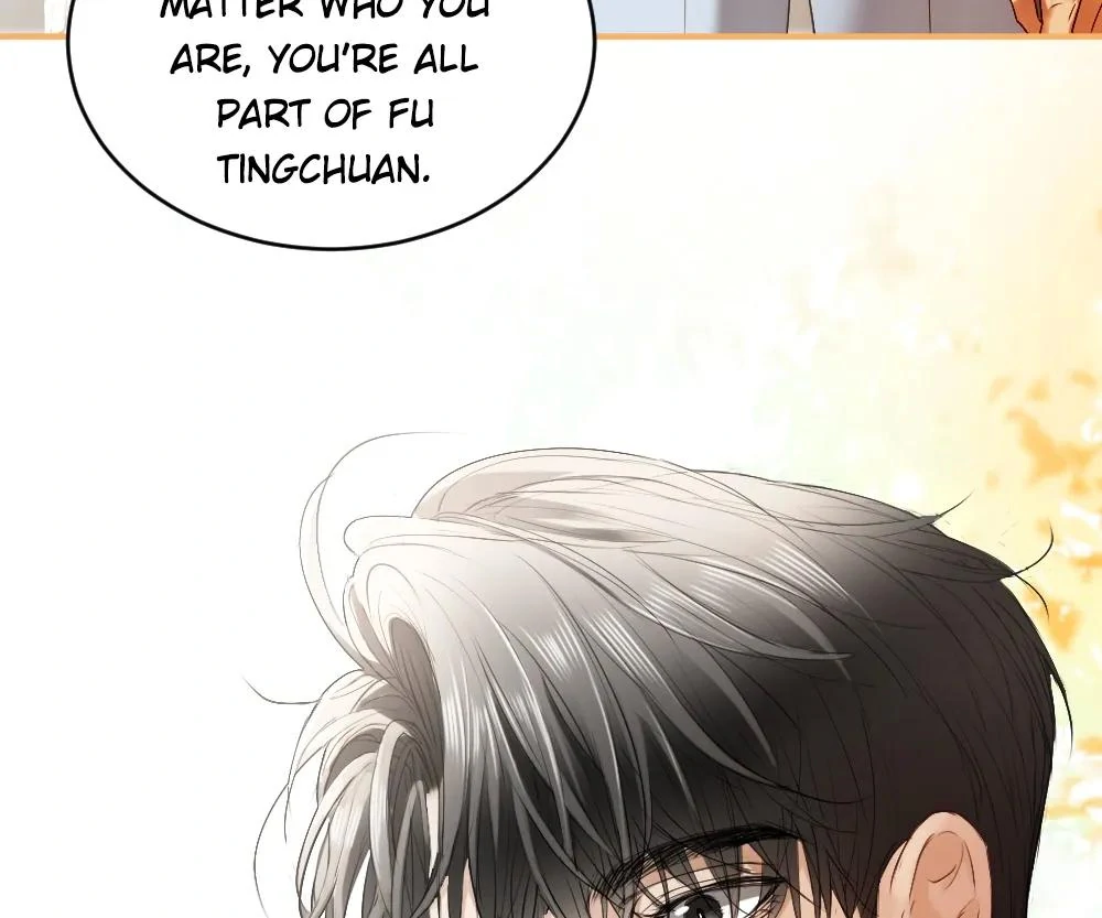 Handsome Guy Takes Over Systems [Official] - Chapter 29 manhwa