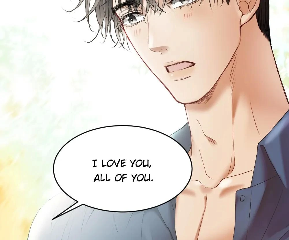 Handsome Guy Takes Over Systems [Official] - Chapter 29 manhwa