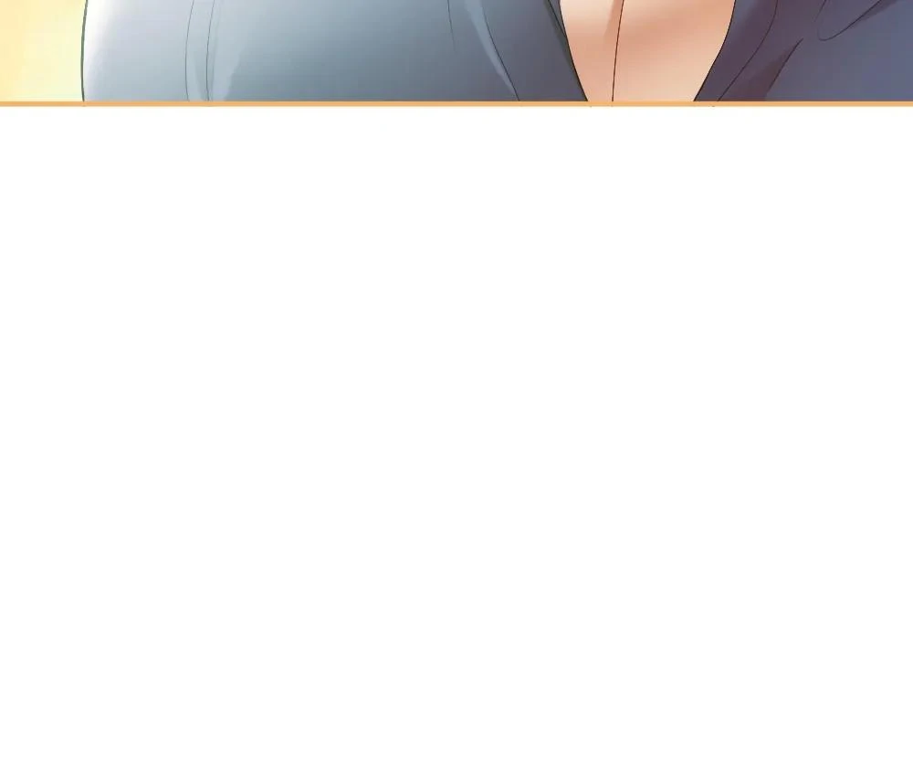Handsome Guy Takes Over Systems [Official] - Chapter 29 manhwa